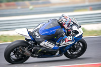 25-to-27th-july-2019;Slovakia-Ring;event-digital-images;motorbikes;no-limits;peter-wileman-photography;trackday;trackday-digital-images